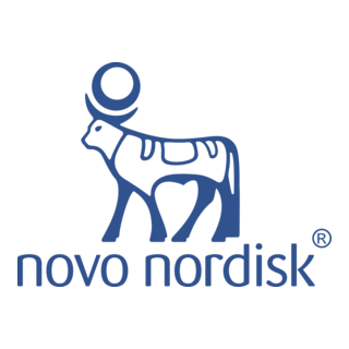 Novo Nordisk